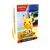 Pokemon 30th Celebration Booster Bundle