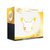 Pokemon 30th Celebration ETB