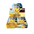 Japanese Pokemon 30th Anniversary Booster Box