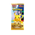 Japanese Pokemon 30th Anniversary Booster Pack