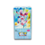 (LIVE) Chinese Pokemon Gem Vol. 2 Booster Box