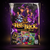 Hat Trick Mystery Pack
