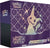 (LIVE OR SHIP SEALED) Pokemon Paldean Fates ETB