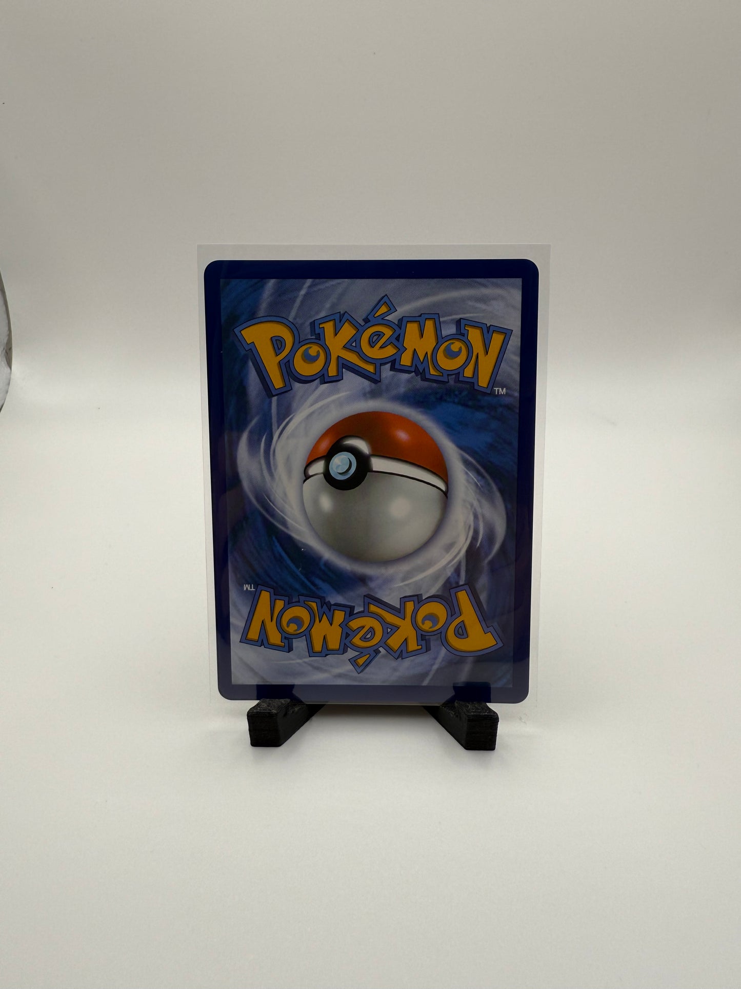 Zacian IR #100/094 Pokemon Phantasmal Flames