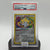 Jirachi Amazing Rare Vivid Voltage (PSA 10)