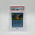 Sloking Master Ball (PSA 10)