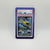 Zapdos ex SIR (PSA 10)