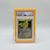 POKEMON EX DELTA SPECIES Dragonite Delta Species - Reverse Holo - 3/113 (PSA 8)