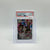 Umbreon VMAX Brilliant Stars (PSA 10)