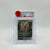 Hisuian Zoroark Vstar Crown Zenith (PSA 10)