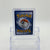 Mewtwo Promo (NM)