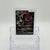 N's Zoroark ex SIR (NM)