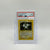 Magneton Holo 1st Edition (PSA 8)