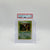 Pinsir Holo (PSA 9)