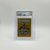 Garchomp ex Hyper Rare (PSA 10)