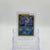 Dark Blastoise Non Holo - LP