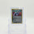 Aron Power Keepers Reverse Holo - LP