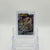 Deoxys Vstar (Japanese) - NM