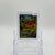 Charizard V Promo - NM