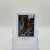 Scizor EX - LP