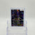 Malamar EX (Full Art) - LP