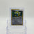 Dunsparce (Reverse Holo) - NM