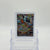 Rotom (Illustration Rare) - NM