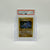 Dark Machamp Holo #68 - PSA 8