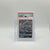 Sylveon GX — Shiny Full Art #SV76/SV94 - PSA 10
