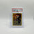 Pikachu — Trainer Gallery Holo #TG05/TG30 - PSA 8
