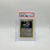 Dialga (POP 5) — Cosmos Holo #16/106 - PSA 6