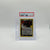 Umbreon ☆ — Celebrations Classic Holo #17/17 - PSA 10