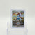Lugia VSTAR — Ultra Rare Holo #139/195 - NM