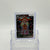 Deoxys VMAX — Galarian Gallery Holo #GG45/GG70 - NM