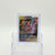 Espeon & Deoxys GX — Tag Team Holo #72/236 - NM