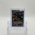 M Rayquaza EX — Holo #76/108 - NM