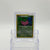 Hoppip — Team Rocket Returns Stamped Reverse Holo #57/109 - LP