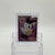 Emolga — Radiant Collection Full Art Holo #RC23/RC25 - MP