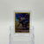 Zekrom — Trainer Gallery Holo #TG05/TG30 - NM