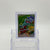 Bulbasaur — First Partner Illustration Promo Holo #MEP 037 - NM