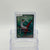 Latias ex — Full Art Holo #220/191 - NM