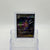 Mega Starmie ex — Special Art Rare Holo (Japanese) #111/080 - NM