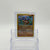 Hitmontop — Unseen Forces Stamped Reverse Holo #26/115 - NM