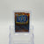 Machamp — Legendary Collection Reverse Holo #15/110 - LP