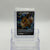 Eevee V — Holo Promo #003/004 (Simplified Chinese) - NM
