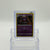 Gengar — Lost Origin Prerelease Promo #SWSH241 - NM