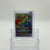 Lugia VSTAR — Rainbow Rare #202/195 - NM