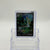 Serperior ex — Special Art Rare #167/086 (Japanese) - NM
