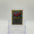Scizor — Holo #212 - NM (Japanese)