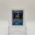 Misty's Seadra — Holo #117 - NM (Japanese)